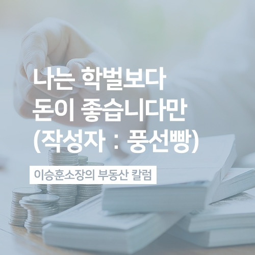 제목 없음-1.jpg