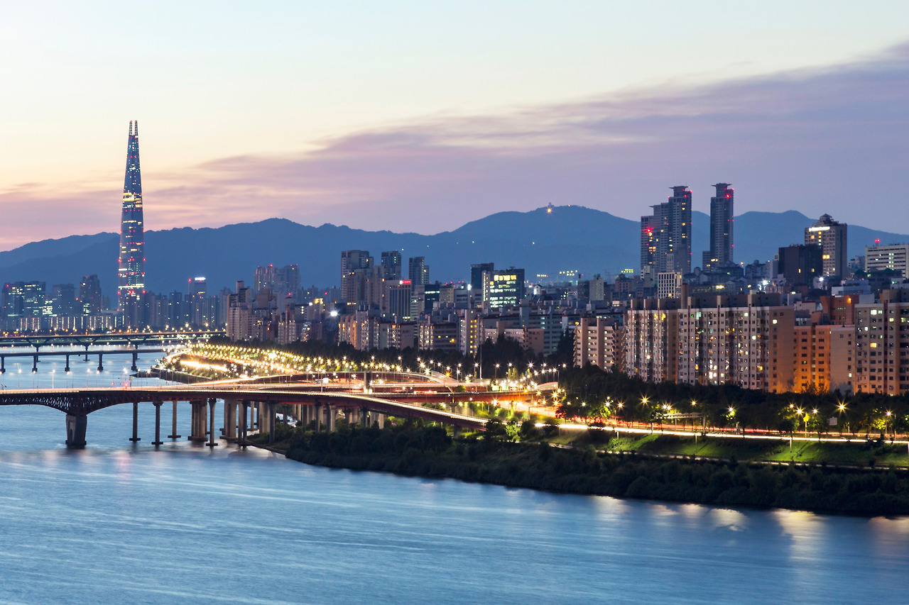 IT_tip249t010540 (1).jpg