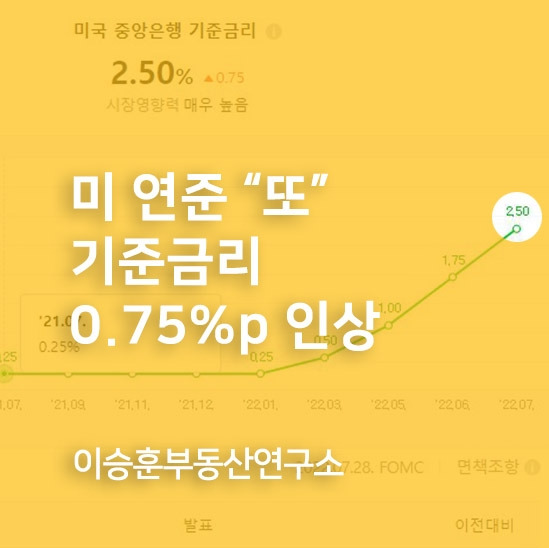 ★ 일상포스팅 썸네일.jpg