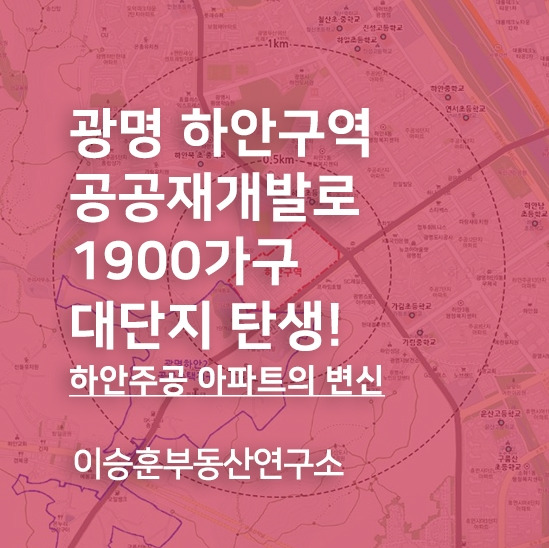 ★ 일상포스팅 썸네일.jpg