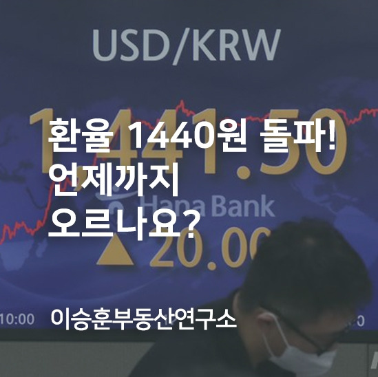 환율언제까지오르나요.jpg