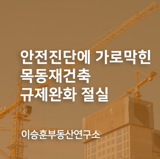 ★ 일상포스팅 썸네일.jpg