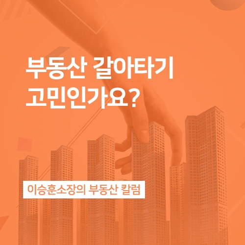 칼럼 썸네일.jpg