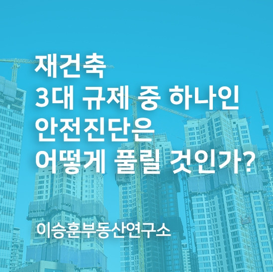 썸네일.jpg