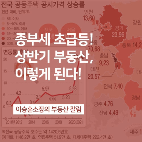 종부세초급등.jpg
