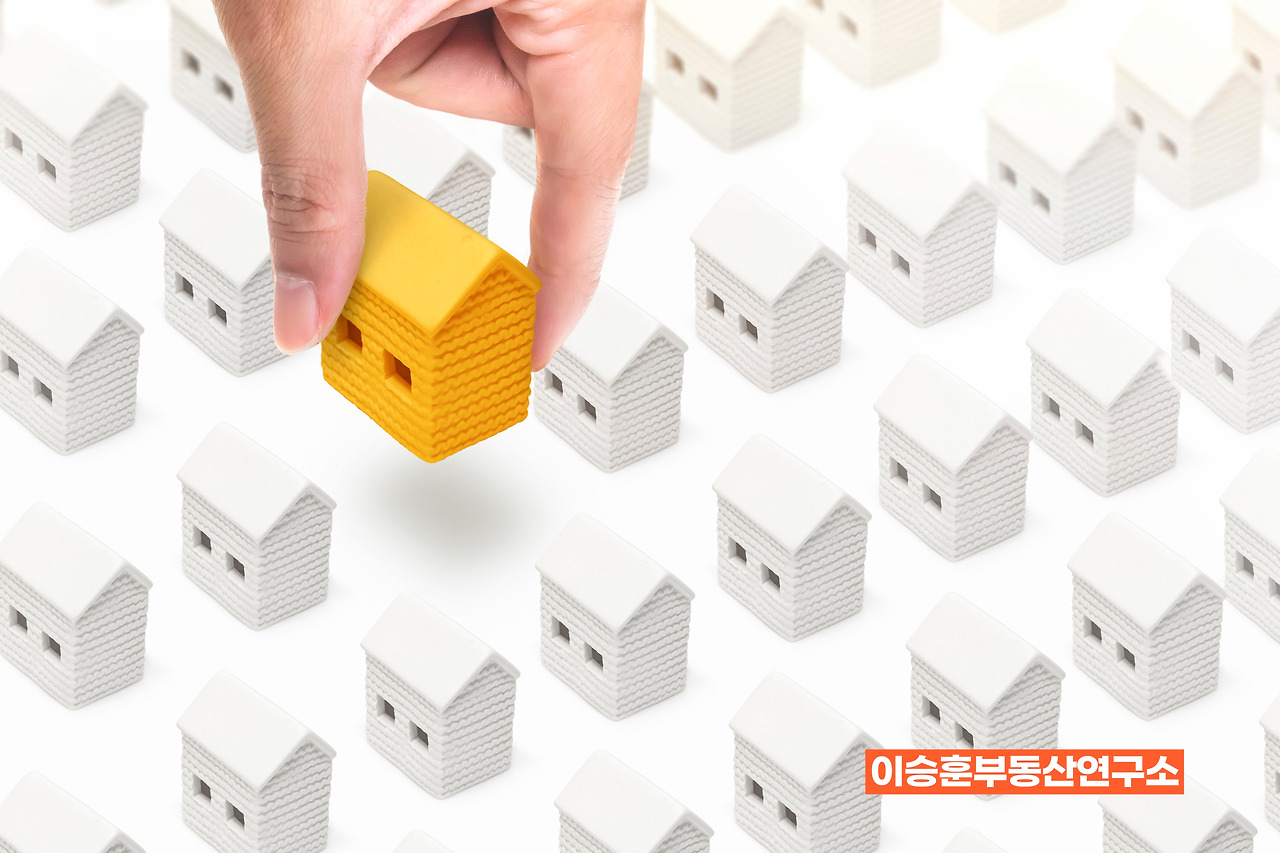 IT_tc00580000087 (1).jpg