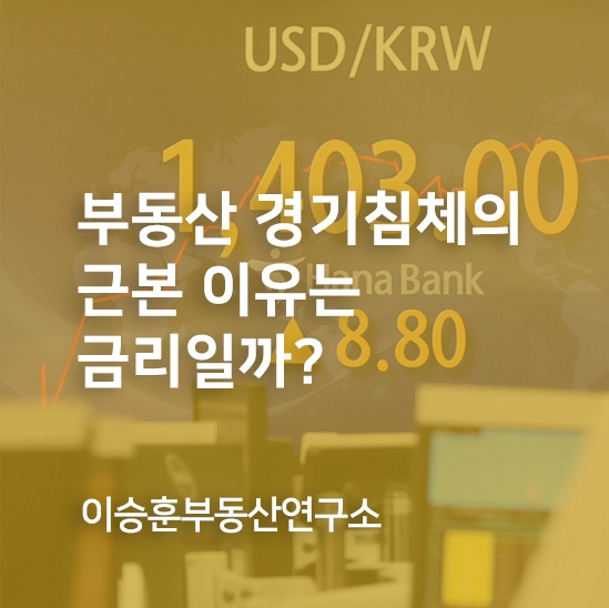 ★ 일상포스팅 썸네일.jpg