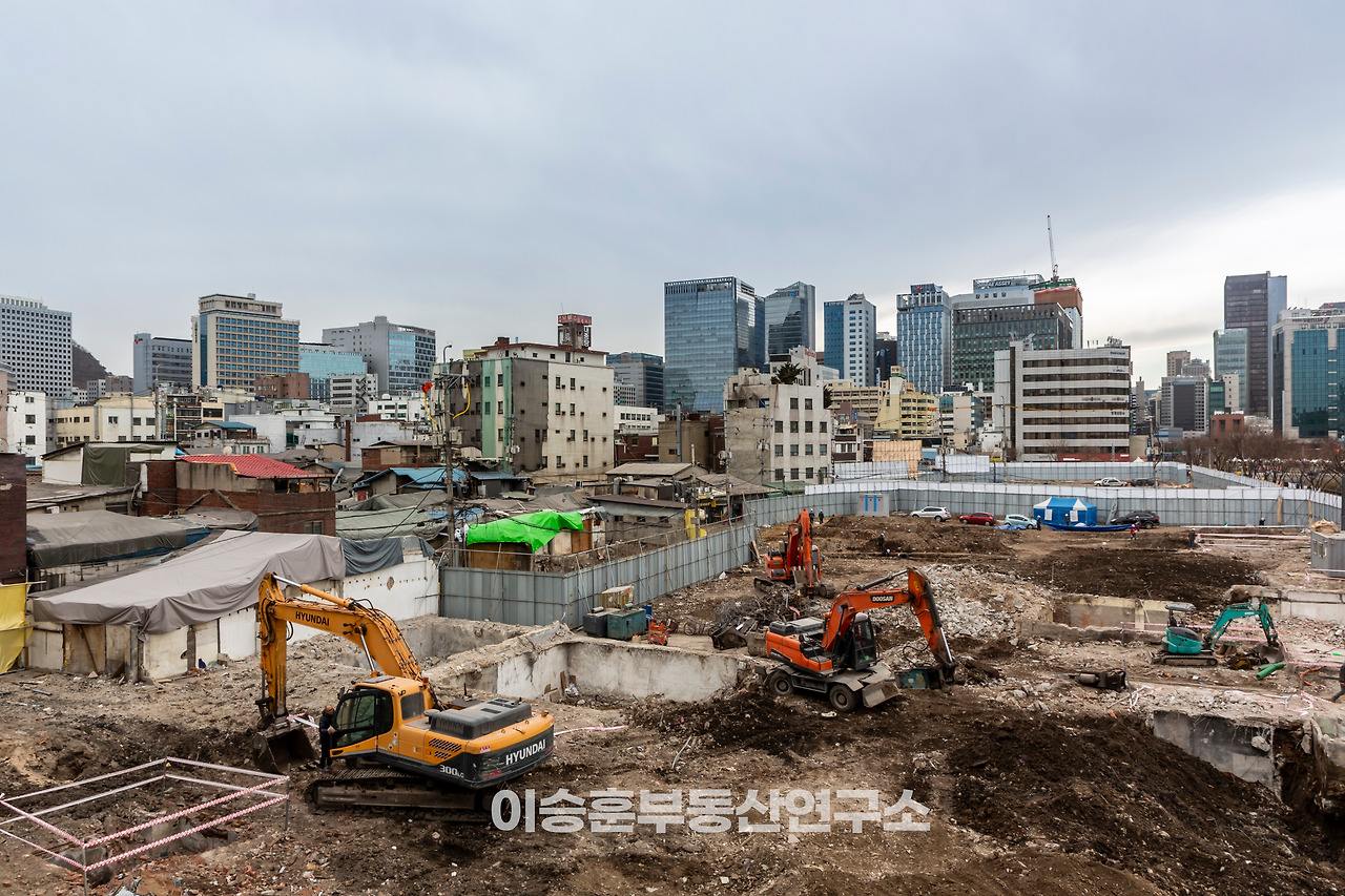 IT_tip250t017876 (1).jpg