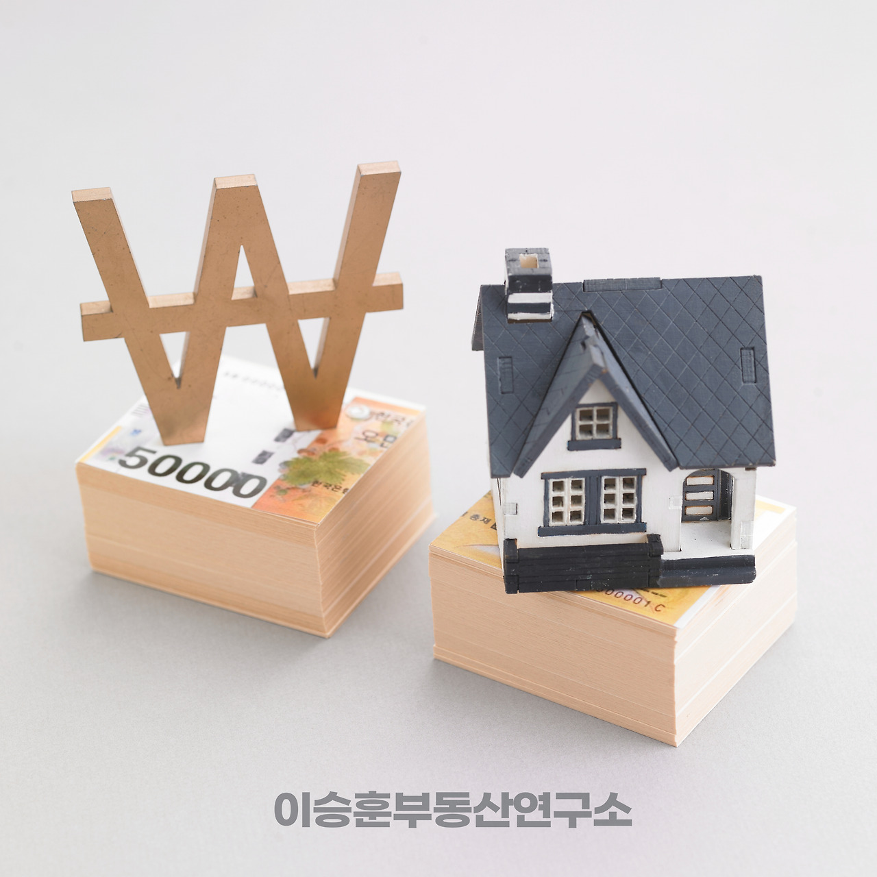 IT_tip014t002978 (1).jpg