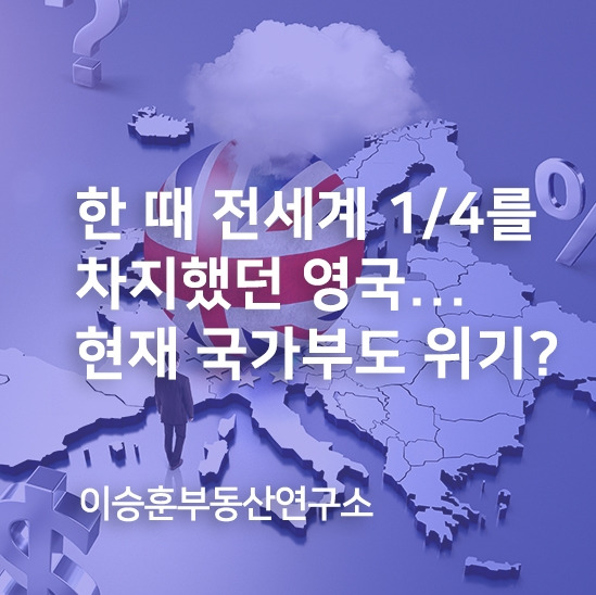 ★ 일상포스팅 썸네일.jpg