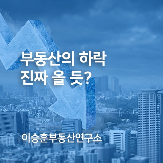 일상포스팅 썸네일.jpg