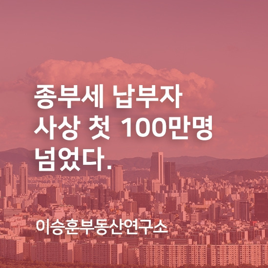 ★ 일상포스팅 썸네일.jpg