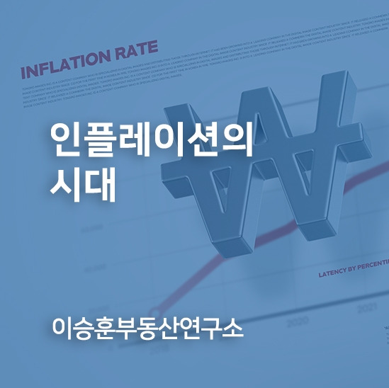 ★ 일상포스팅 썸네일-복구됨.jpg