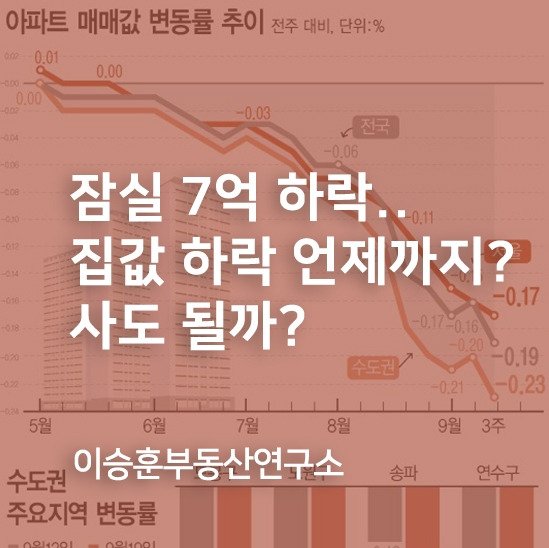 ★ 일상포스팅 썸네일.jpg