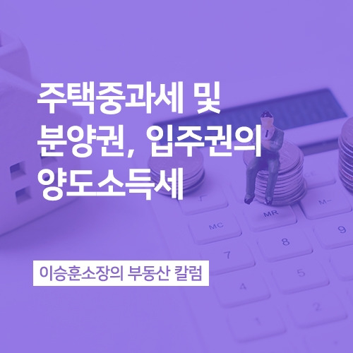 칼럼 썸네일.jpg