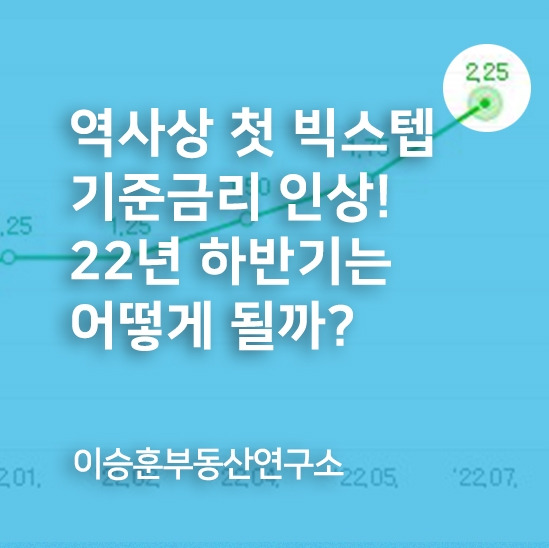 ★ 일상포스팅 썸네일.jpg