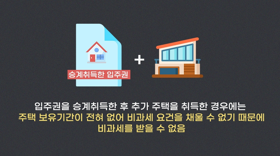 입주권비과세5.jpg