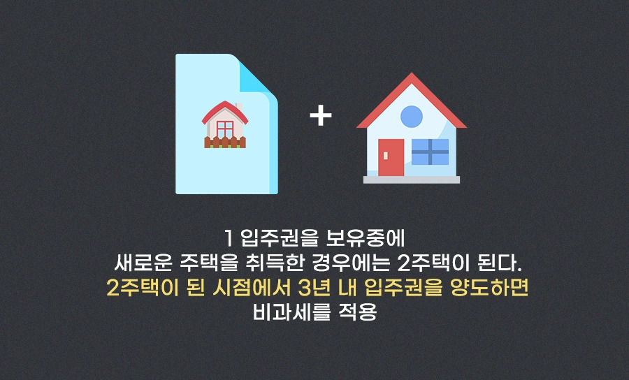 입주권비과세2.jpg