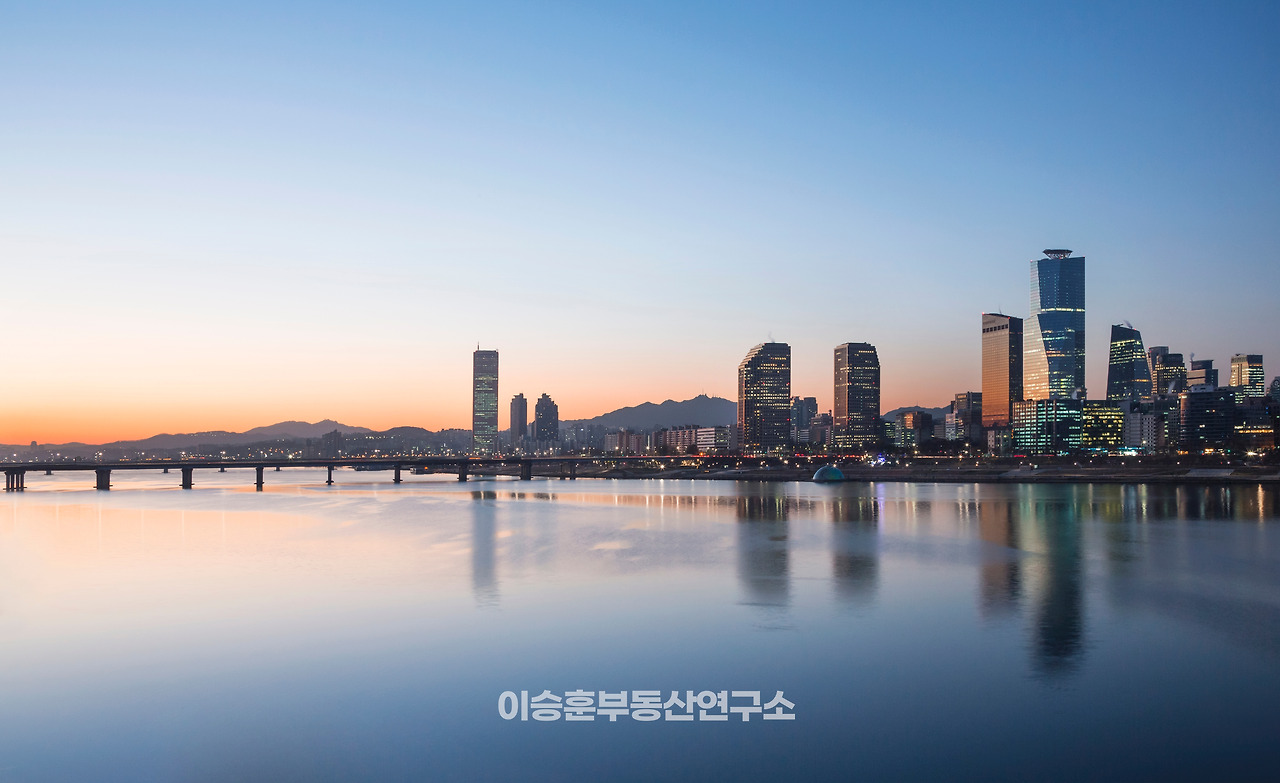 IT_tip249t006516 (1).jpg