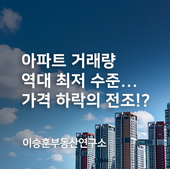 ★ 일상포스팅 썸네일.jpg