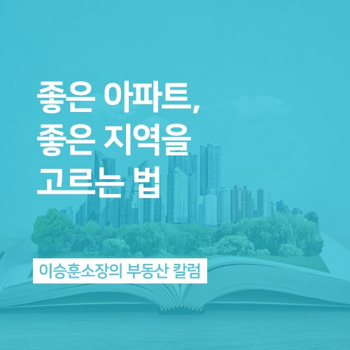 칼럼 썸네일.jpg