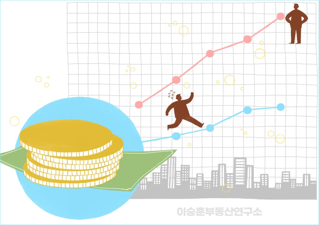 IT_tid050t002655_72dpi (1).jpg