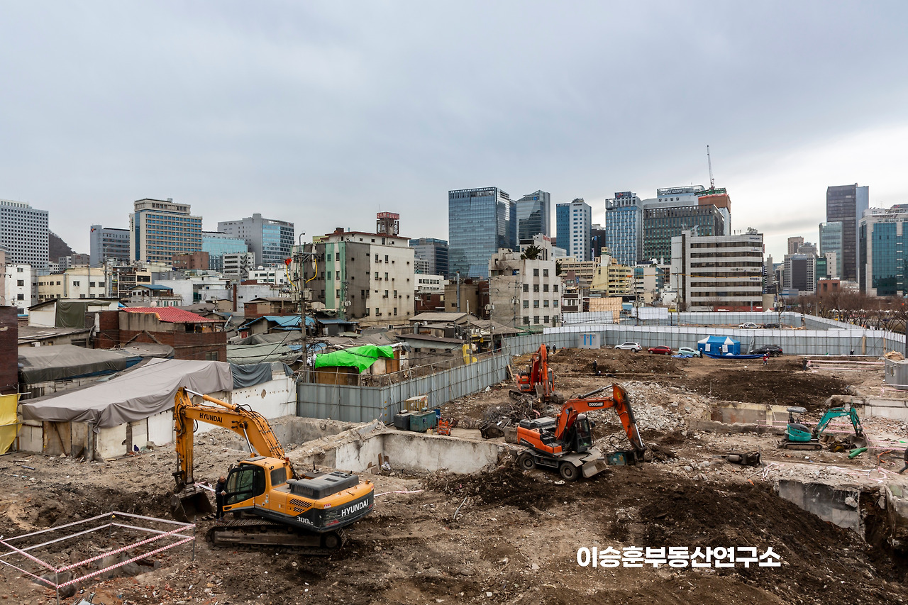 IT_tip250t017876 (2).jpg