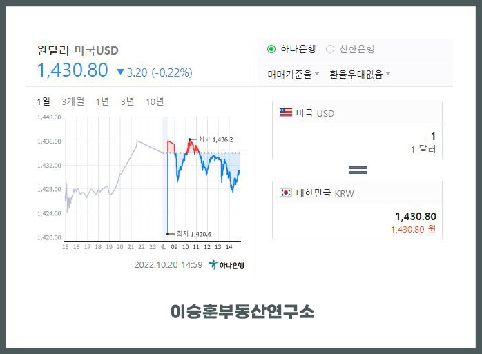 환율2.jpg