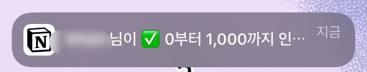 카지노 쿠폰