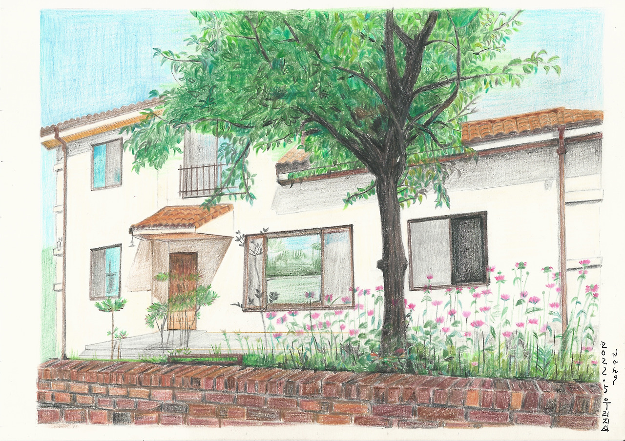 3ALC가 뭔가요.jpg