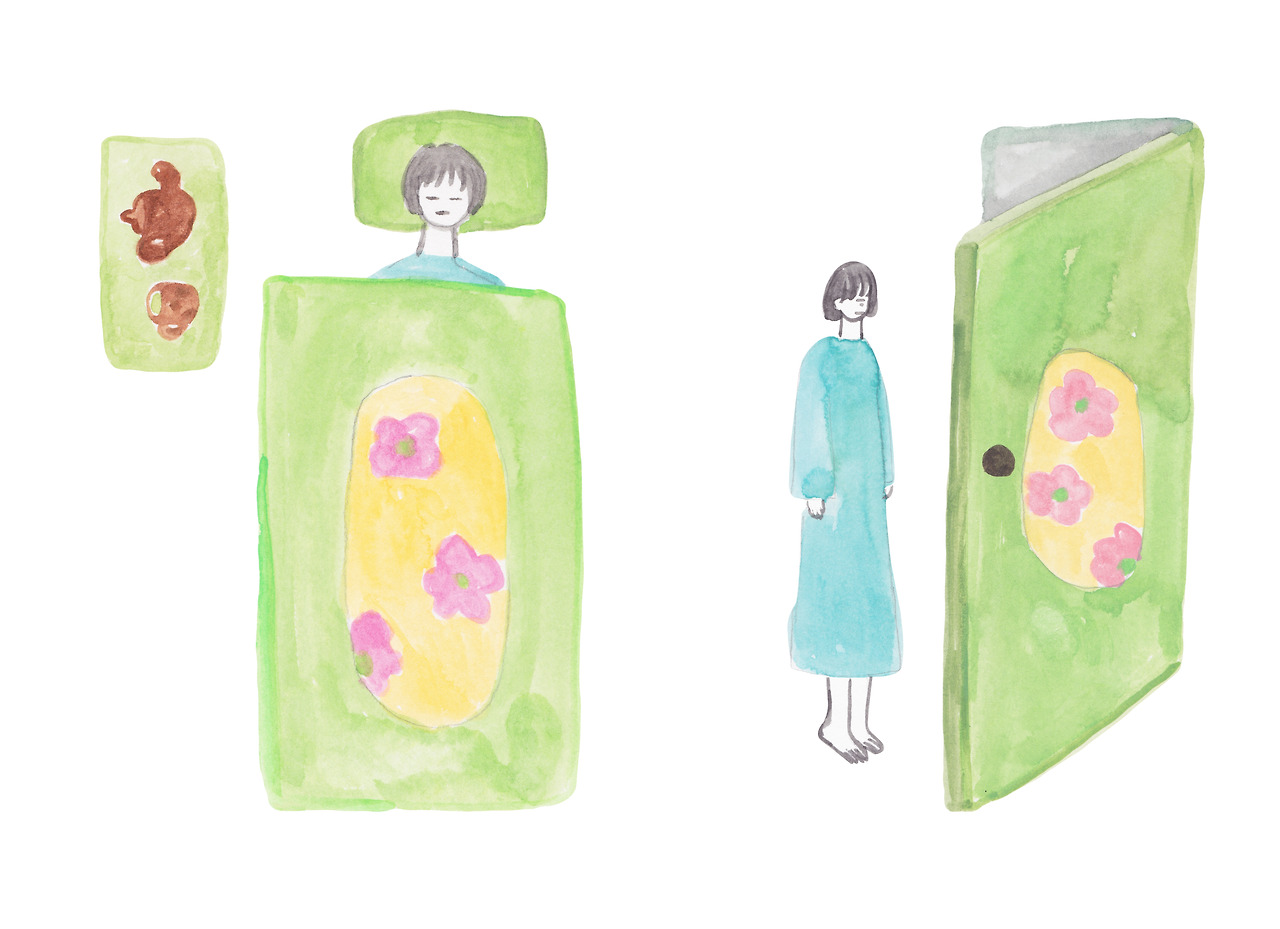 자는사람 인트로.jpg