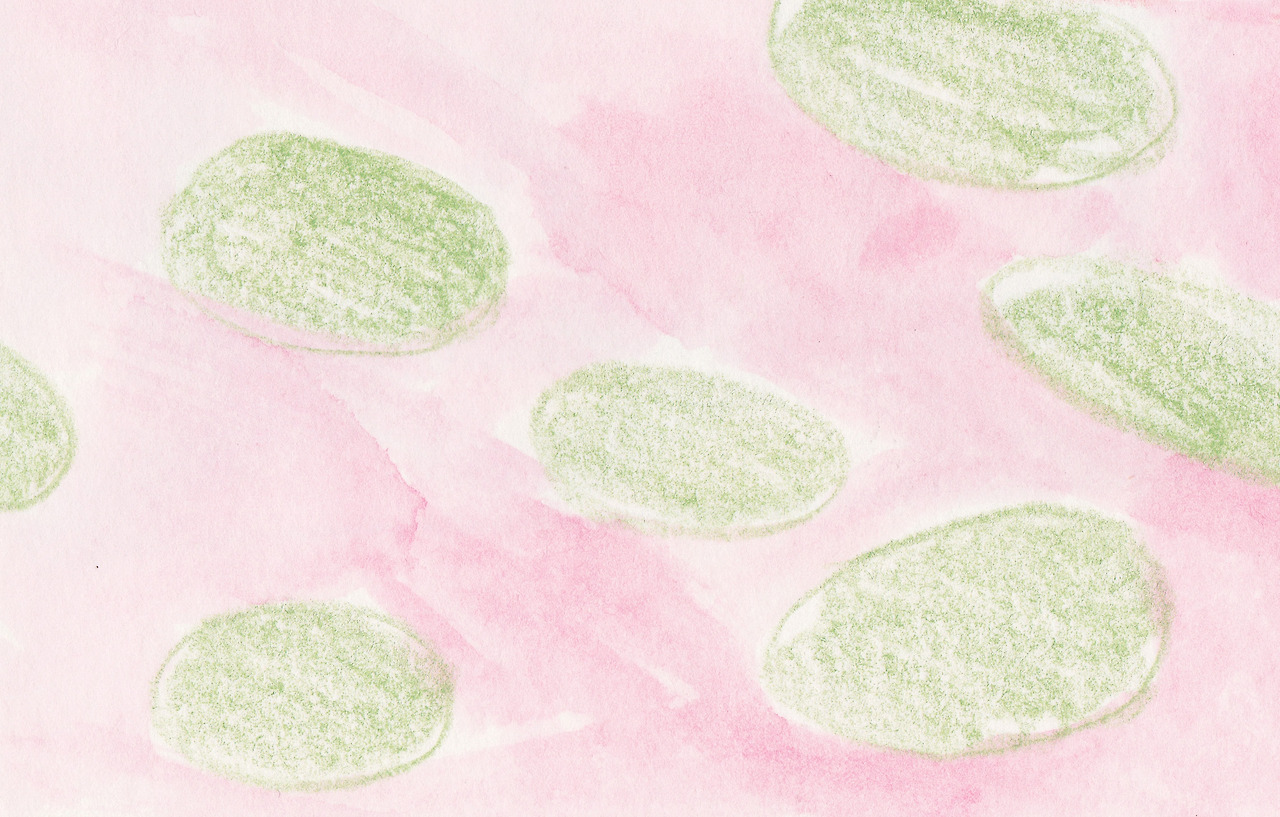 패턴 수정.jpg