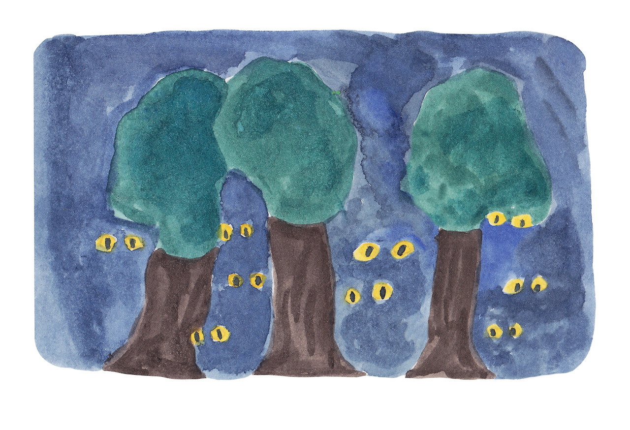 고양이02 복사.jpg