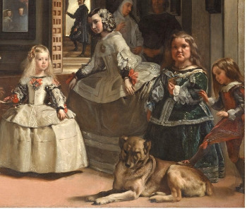 Las meninas.jpg