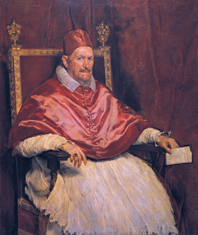 palazzo-doria-pamphilj-velazquez-papa-innocenzo-x-pamphilj-big.jpg