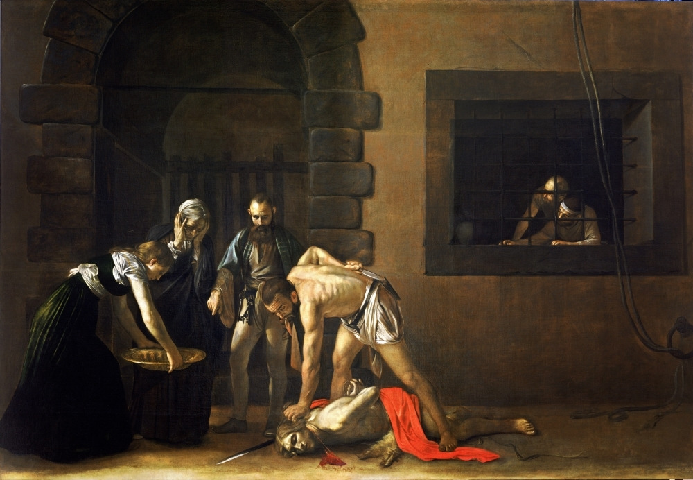 The_Beheading_of_Saint_John-Caravaggio_(1608).jpg