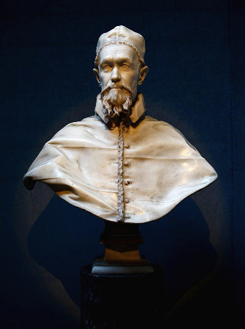 800px-Bust_of_Innocent_X_by_Gianlorenzo_Bernini.jpg