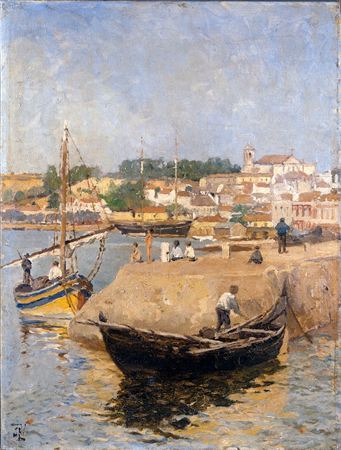 jv-setubal doca museu de guarda.jpg