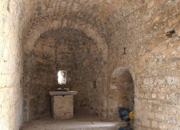 BetesaRigatell 실내.jpg