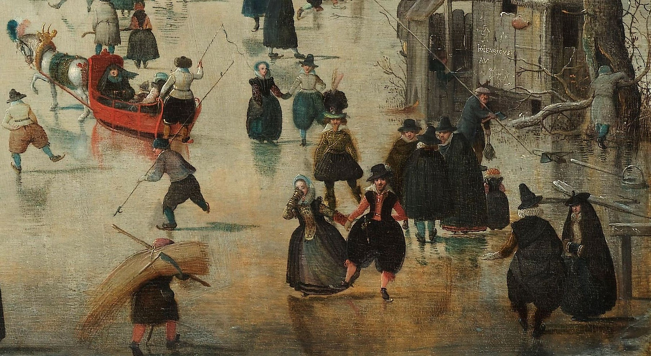 6화가서명 의상 장어잡이.jpg