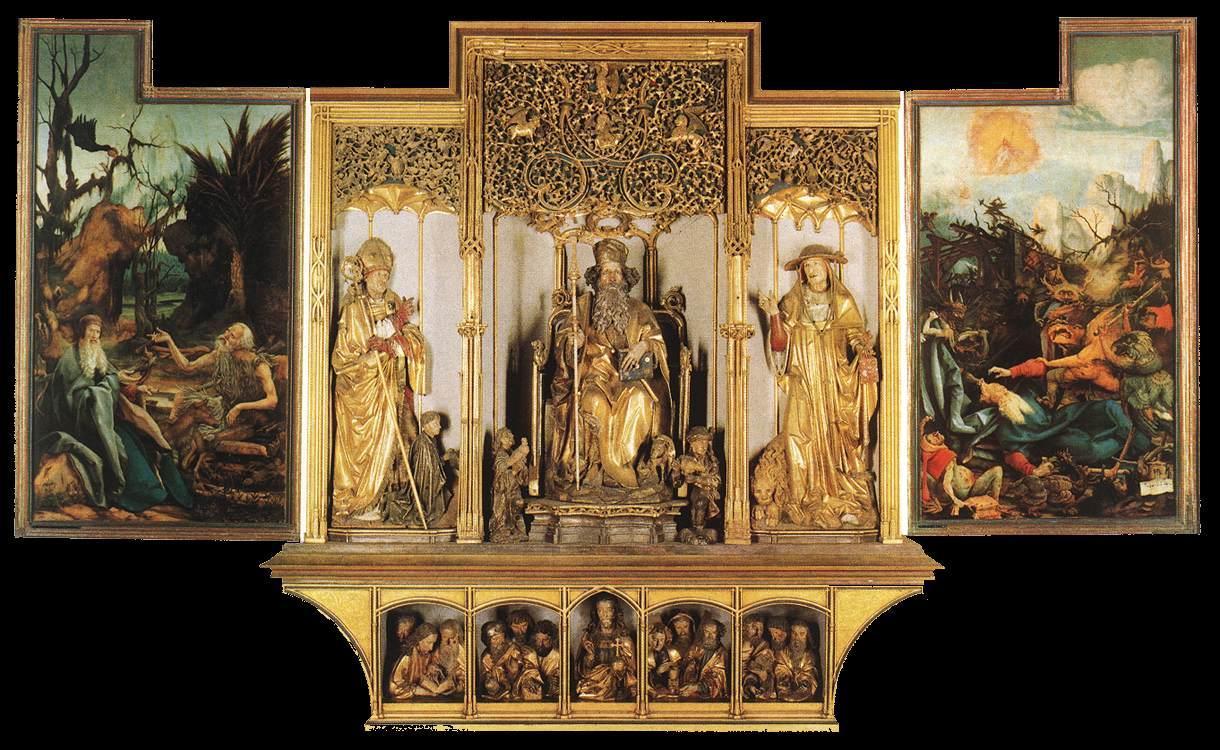 Matthias_Grünewald_-_Isenheim_Altarpiece_(third_view)_-_WGA10758.jpg