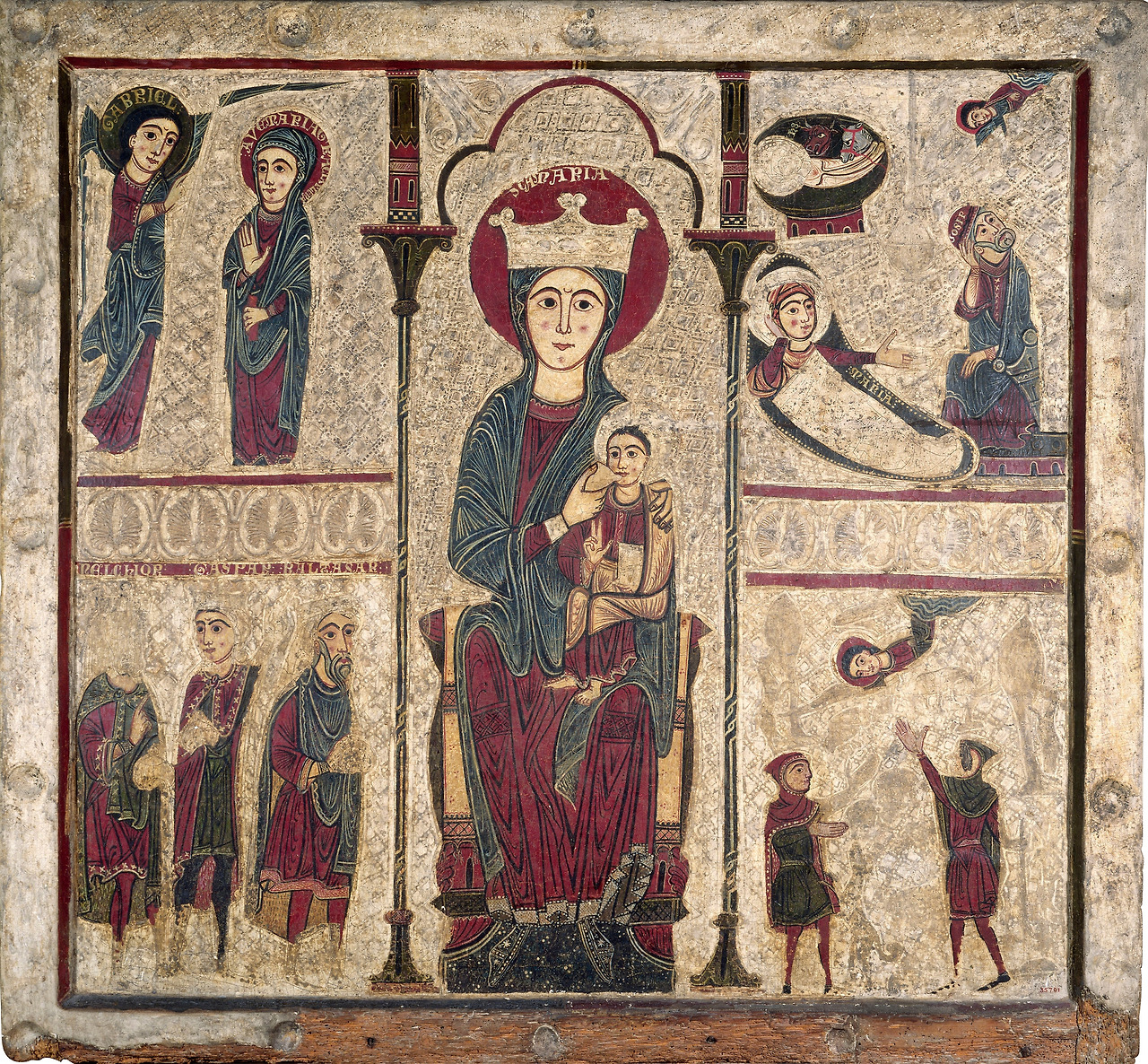 frontal  de altar Rigatell.jpg