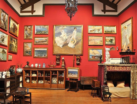 Museo_Sorolla_-_Sala_3.jpg