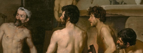 Velázquez_-_La_Fragua_de_Vulcano_(Museo_del_Prado,_1630).jpg