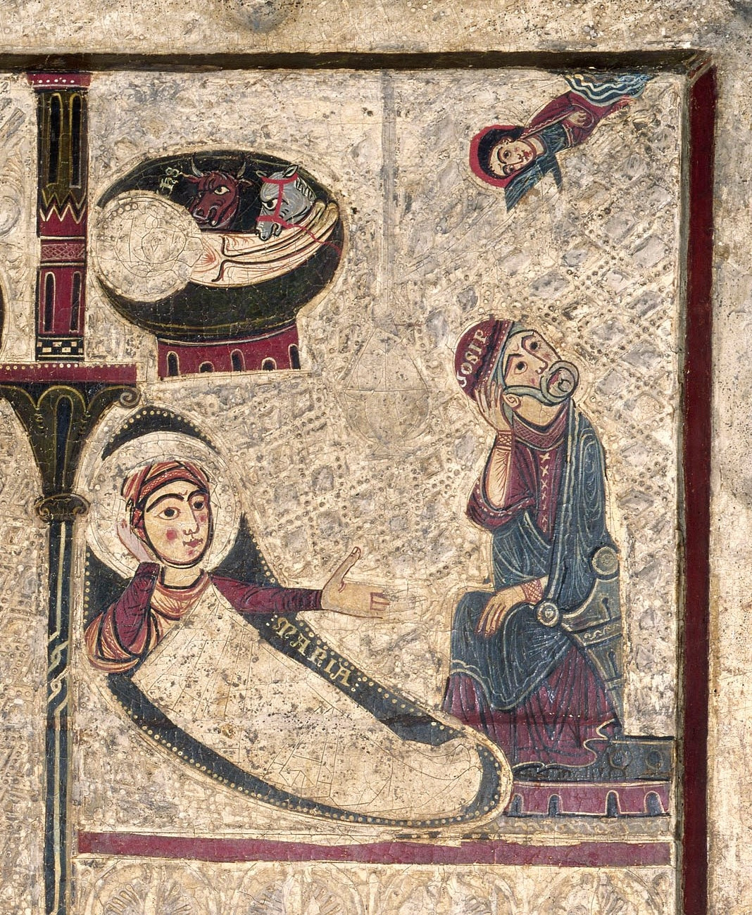 natividad - frontal  de altar Rigatell.jpg