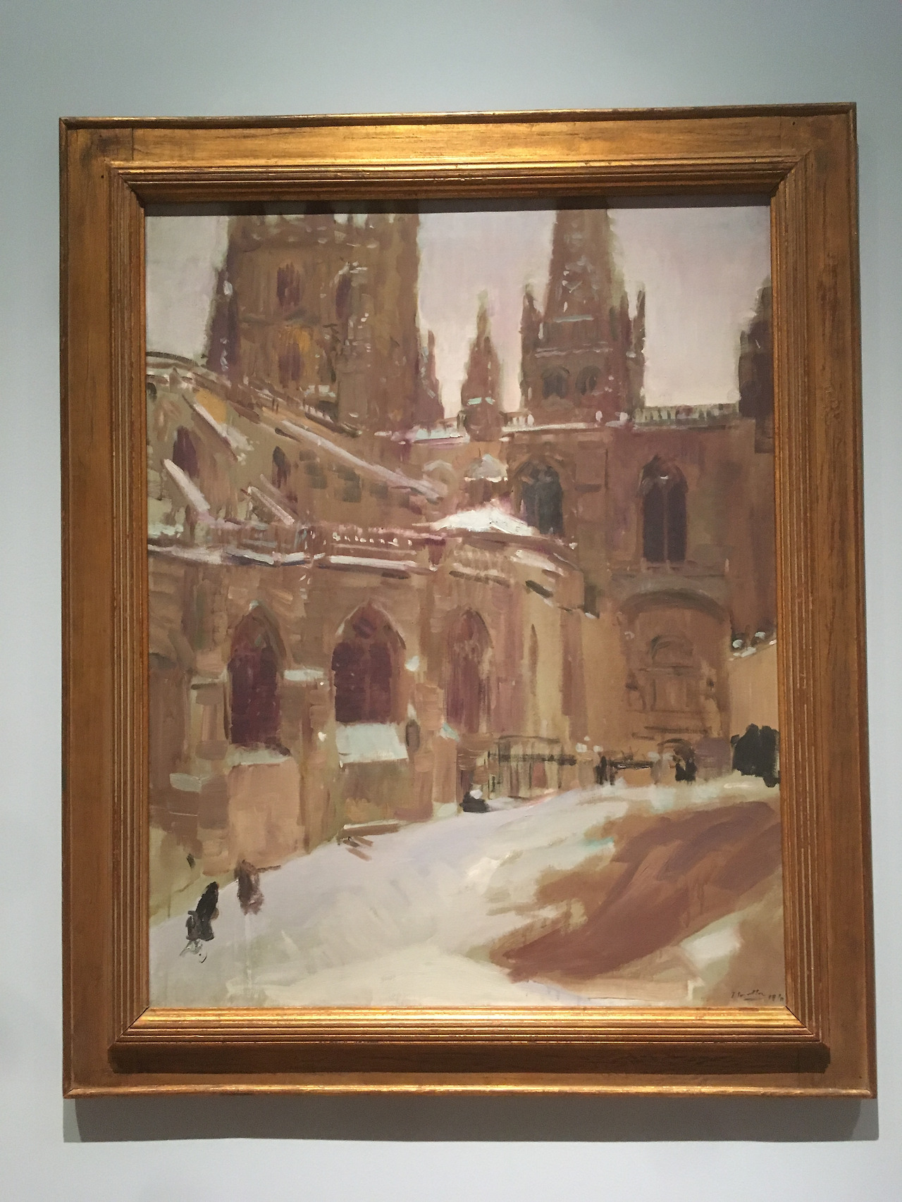 J Sorolla burgos.jpg