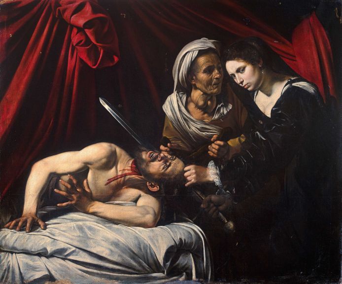 Caravaggio_Judith_1607_-_disputed_2016_attribution.jpg