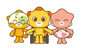 204_우리는 하나.jpg