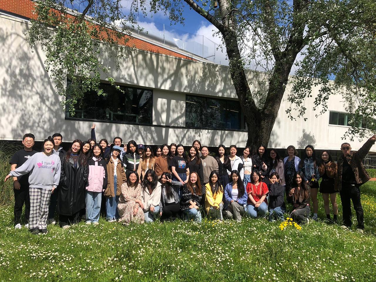 Performance Practice class 2024.jpg