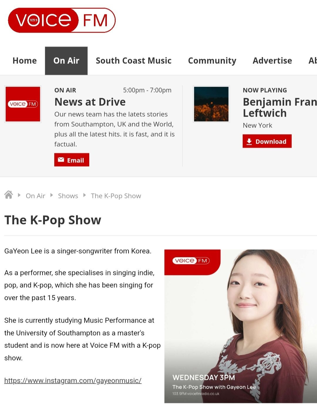 Screenshot_20240220_171337_Samsung Internet.jpg